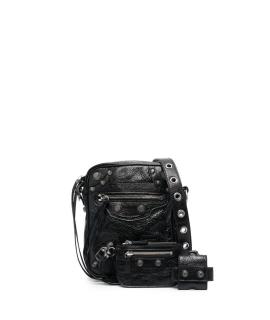 BALENCIAGA Сумка на плечо