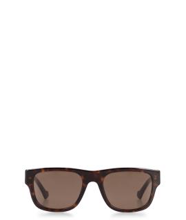 GUCCI Солнцезащитные очки