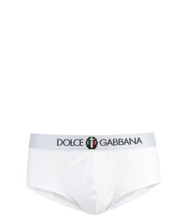 DOLCE&GABBANA Нижнее белье и носки