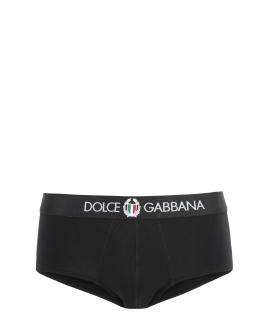 DOLCE&GABBANA Нижнее белье и носки