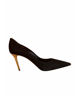 

Туфли TOM FORD