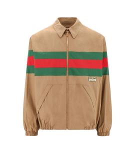 GUCCI Куртка