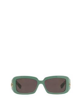 GUCCI Солнцезащитные очки