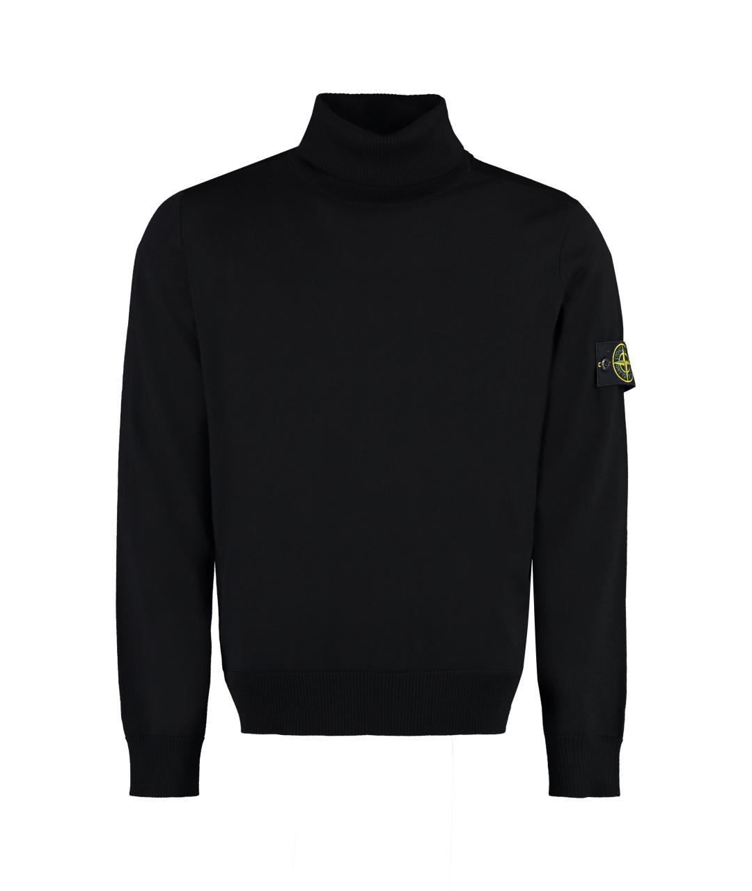 

Джемпер / свитер