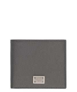 DOLCE&GABBANA Кошелек