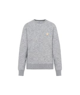 GOLDEN GOOSE DELUXE BRAND Джемпер / свитер