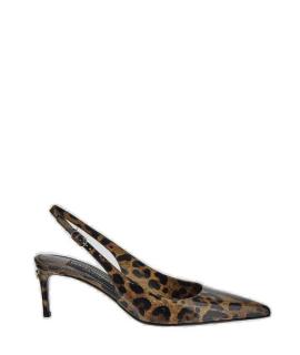 DOLCE&GABBANA Туфли