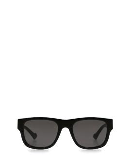 GUCCI Солнцезащитные очки