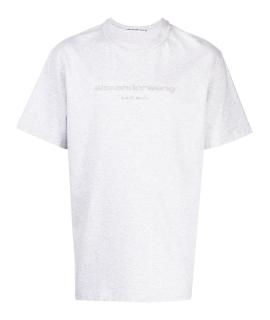 ALEXANDER WANG Футболка