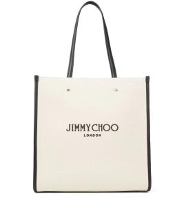 JIMMY CHOO Сумка тоут