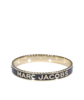 MARC JACOBS Браслет