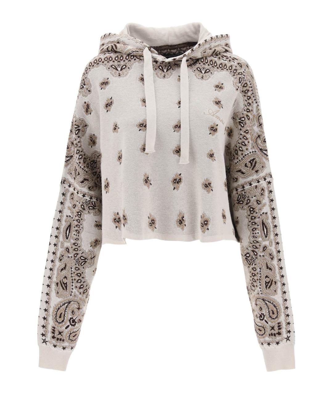 

Худи/толстовка