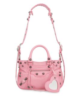 BALENCIAGA Сумка тоут