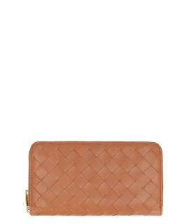 BOTTEGA VENETA Кошелек