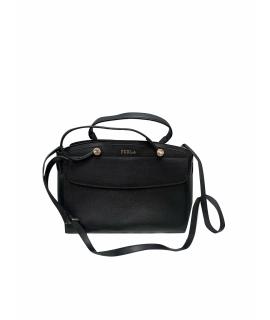 FURLA Сумка через плечо
