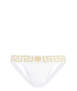 VERSACE Нижнее белье и носки