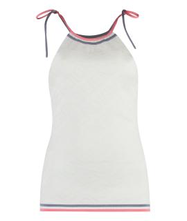 FENDI Майка