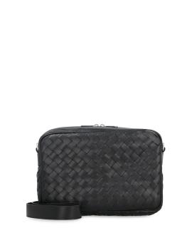 BOTTEGA VENETA Сумка на плечо