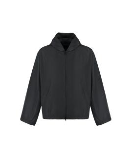 BALENCIAGA Куртка