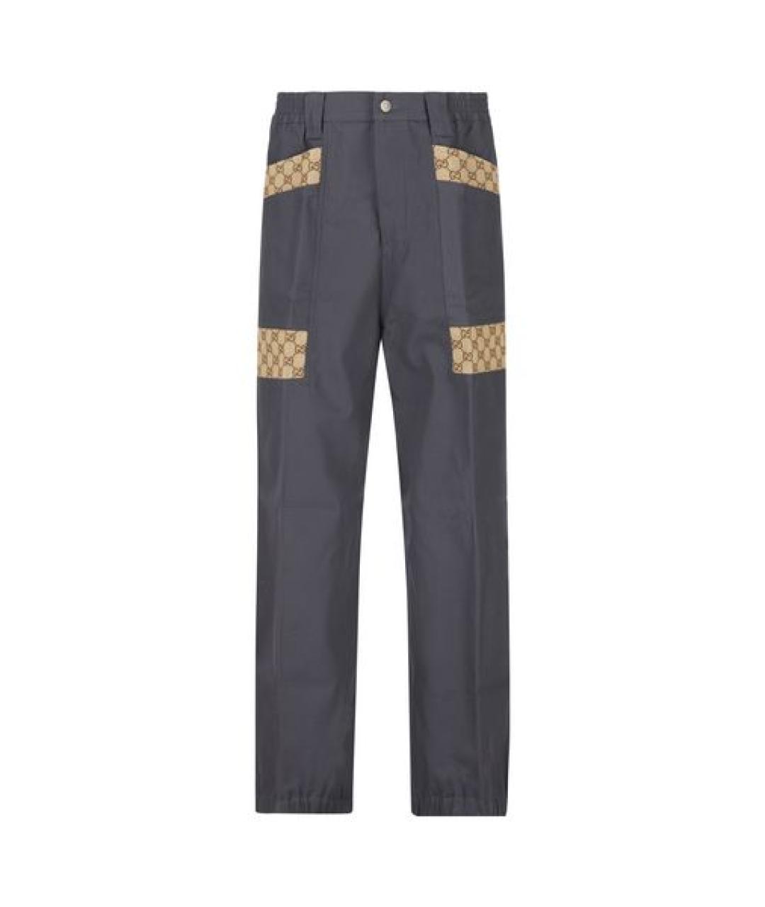 

Повседневные брюки