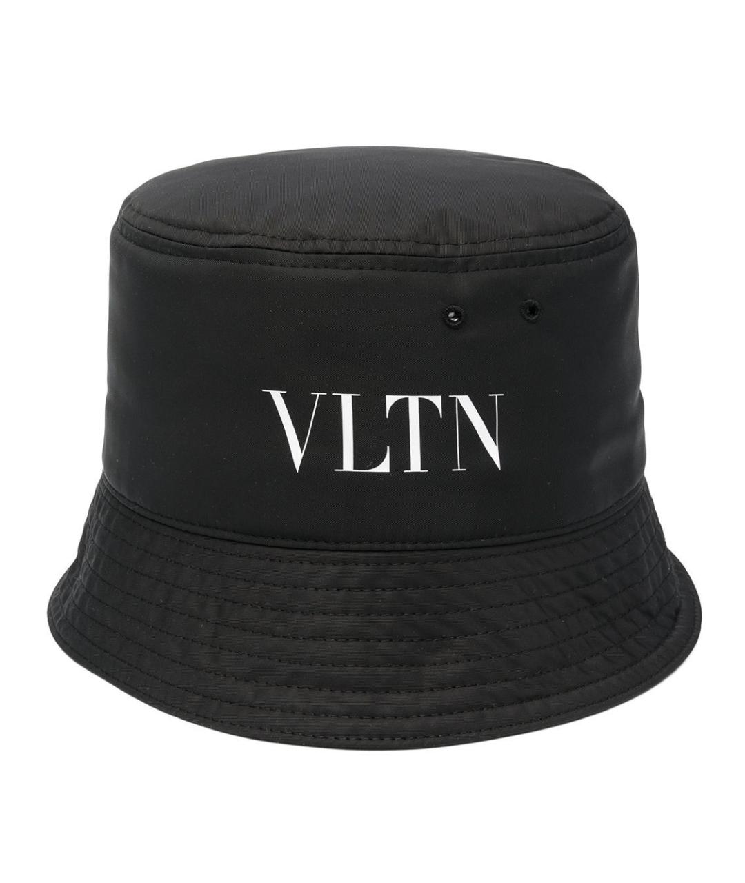 

Кепка/бейсболка