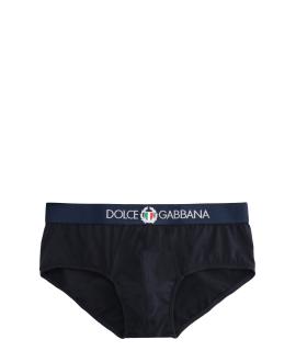 DOLCE&GABBANA Нижнее белье и носки