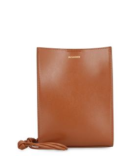 JIL SANDER Сумка через плечо