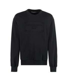 DOLCE&GABBANA Худи/толстовка