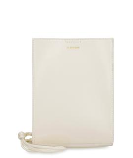JIL SANDER Сумка через плечо