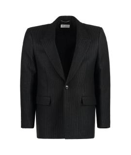 SAINT LAURENT Пиджак
