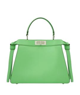 FENDI Сумка тоут