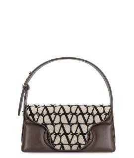 VALENTINO Сумка с короткими ручками