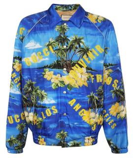 GUCCI Куртка