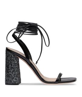 MIU MIU Босоножки