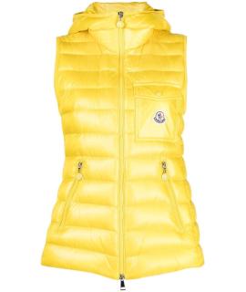 MONCLER Жилет