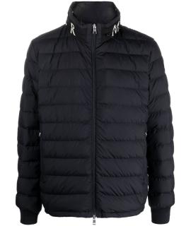 MONCLER Куртка