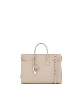 SAINT LAURENT Сумка Тоут