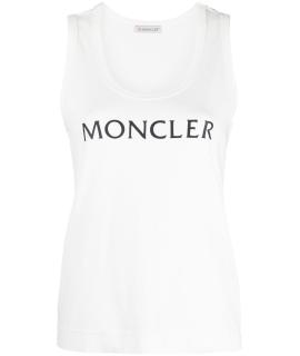 MONCLER Майка