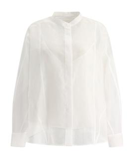 JIL SANDER Рубашка
