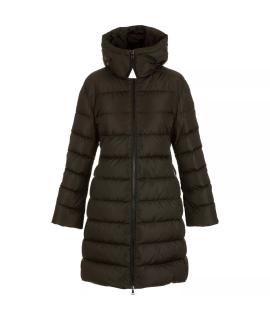 MONCLER Пальто