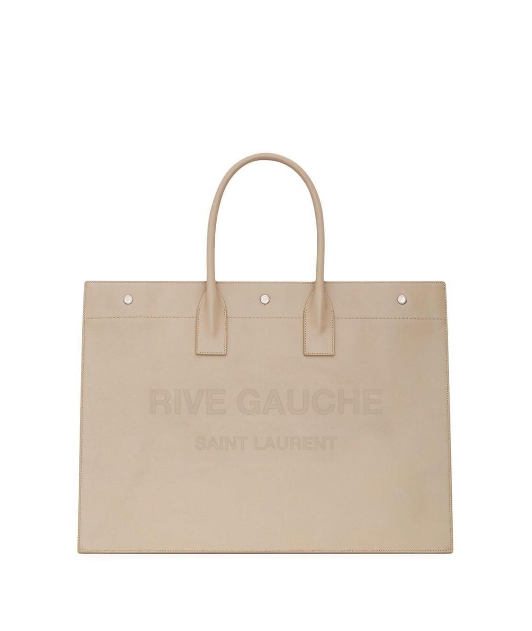 SAINT LAURENT Rive Gauche