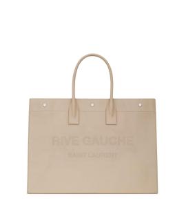 SAINT LAURENT Сумка Тоут