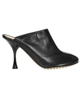 BOTTEGA VENETA Мюли