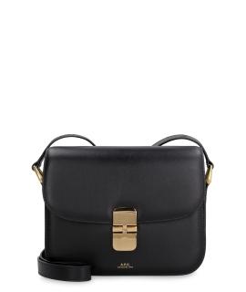 A.P.C. Сумка через плечо