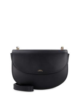 A.P.C. Сумка через плечо