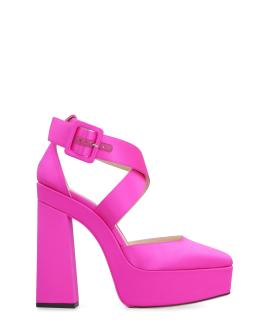 JIMMY CHOO Туфли