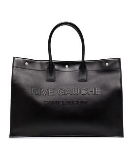 SAINT LAURENT Сумка Тоут
