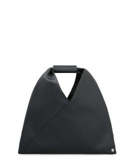 MM6 MAISON MARGIELA Сумка тоут