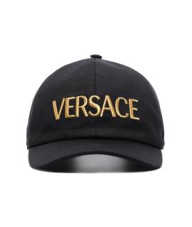 VERSACE Кепка