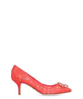 DOLCE&GABBANA Туфли